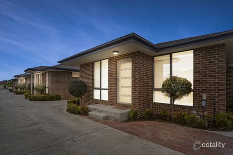 Property photo of 3/21 Fintonia Road Noble Park VIC 3174