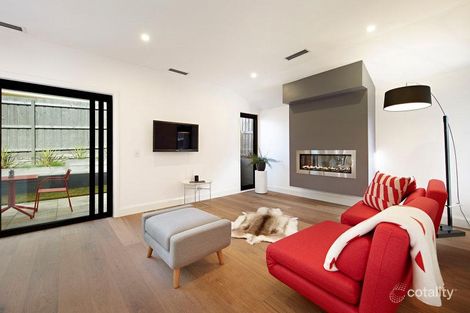 Property photo of 20A Longstaff Street Kew East VIC 3102