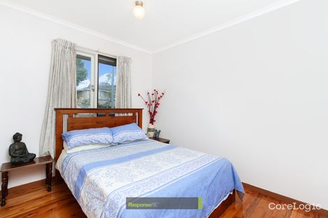 Property photo of 40 Grasmere Avenue Northmead NSW 2152