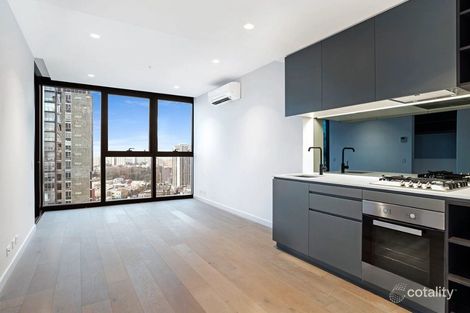 2903/462 Elizabeth St, Melbourne, VIC 3000