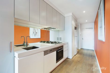 Property photo of 206/380 Bay Street Brighton VIC 3186