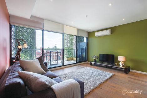 Property photo of 206/380 Bay Street Brighton VIC 3186