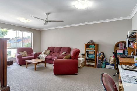 Property photo of 50 Westminster Road Bellmere QLD 4510