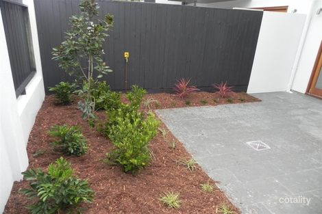 Property photo of 3/14-16 Bute Street Sherwood QLD 4075