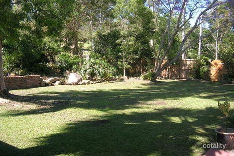 Property photo of 27 School Road The Gap QLD 4061