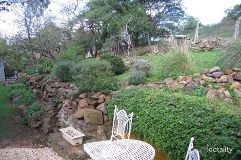 Property photo of 7 Spring Street Maldon VIC 3463