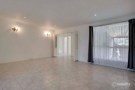 Property photo of 83 Sackville Street Ingleburn NSW 2565