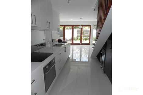 Property photo of 3/14-16 Bute Street Sherwood QLD 4075