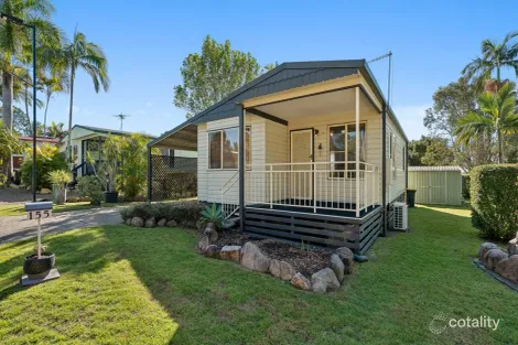 155/758 Blunder Rd, Durack, QLD 4077