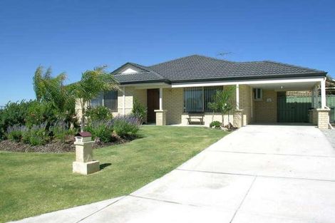 Property photo of 20 Tomago Way Merriwa WA 6030
