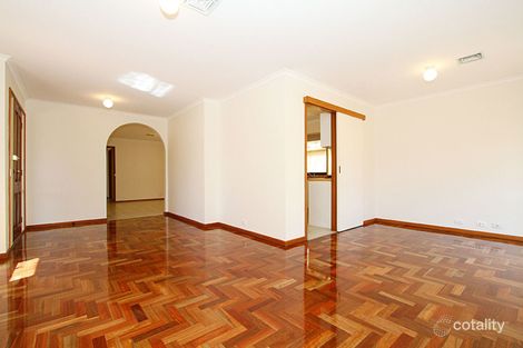 Property photo of 9 Santa Monica Drive Keilor Lodge VIC 3038
