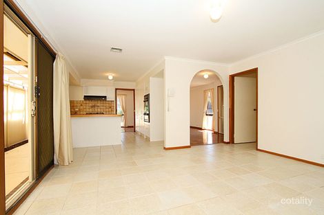 Property photo of 9 Santa Monica Drive Keilor Lodge VIC 3038