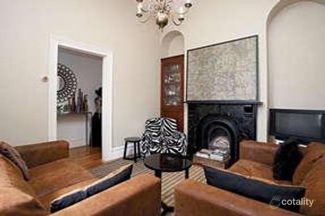 Property photo of 110 Gore Street Fitzroy VIC 3065