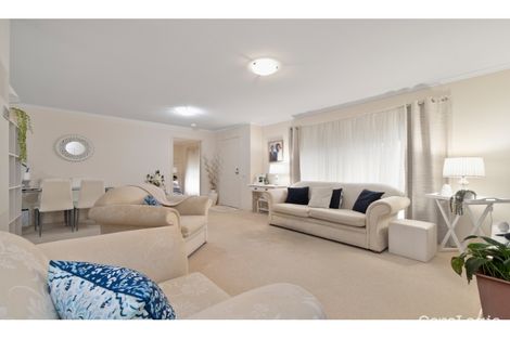 Property photo of 34 Protea Street Carrum Downs VIC 3201