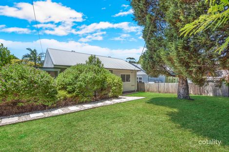 1/6 Belmont Pde, Mount Colah, NSW 2079