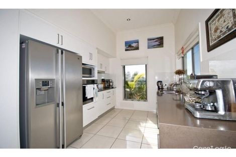 Property photo of LOT 9/32 Kingscliff Street Kingscliff NSW 2487