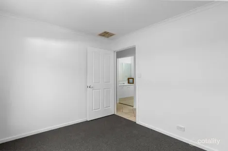 Property photo of 22 Saint Clair Parade Greenwith SA 5125