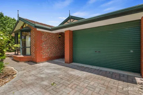Property photo of 22 Saint Clair Parade Greenwith SA 5125