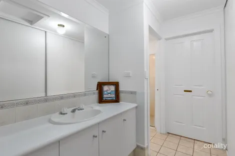 Property photo of 22 Saint Clair Parade Greenwith SA 5125