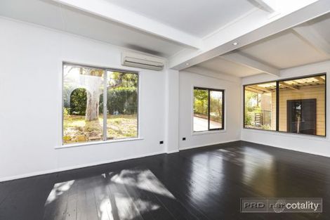 Property photo of 43 Tuloa Street Wangi Wangi NSW 2267