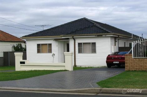 44 Edward St, Bankstown, NSW 2200