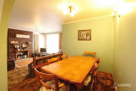 Property photo of 15 Winifred Jane Crescent Hadspen TAS 7290