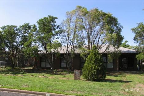 60 Carinya St, Kingaroy, QLD 4610