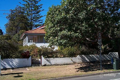 60 Tambourine Bay Rd, Riverview, NSW 2066