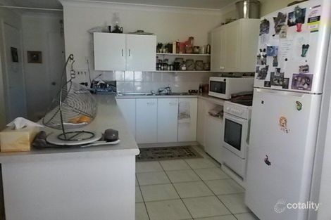 Property photo of 29/11 Meadow Place Middle Park QLD 4074