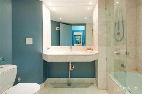 Property photo of 1002/22 View Avenue Surfers Paradise QLD 4217