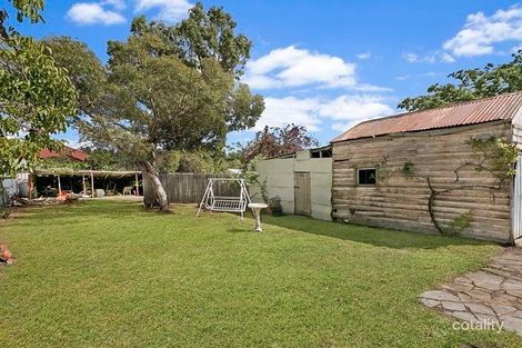 Property photo of 10 Somerville Street Flora Hill VIC 3550