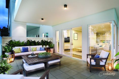 220 Beasley St, Farrer, ACT 2607