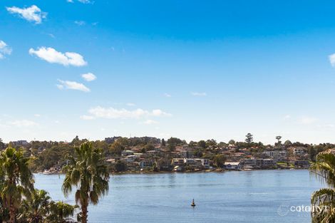 Property photo of 32/53 Peninsula Drive Breakfast Point NSW 2137