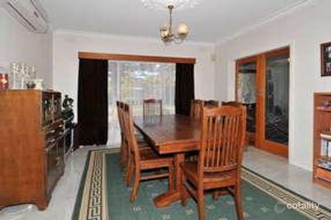 Property photo of 2A Leigh Street Werribee VIC 3030