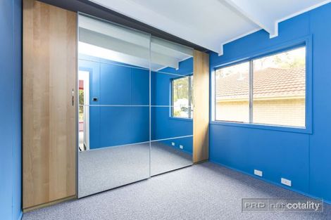 Property photo of 43 Tuloa Street Wangi Wangi NSW 2267