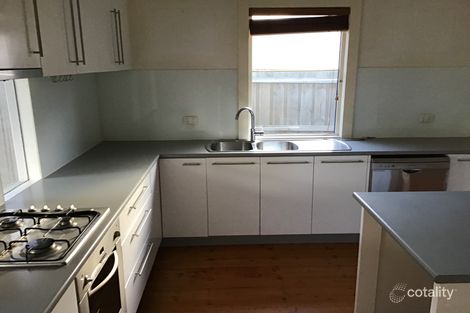 Property photo of 42 Railway Parade Murrumbeena VIC 3163