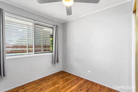 Property photo of 38 Dean Street Bray Park QLD 4500