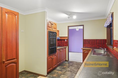 Property photo of 42 Castle Circuit Umina Beach NSW 2257
