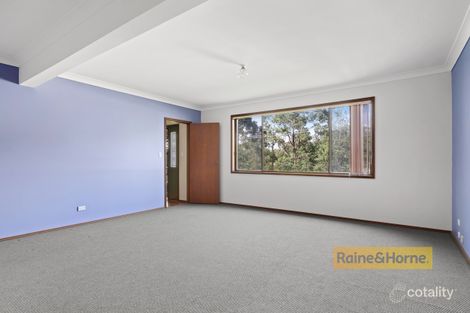 Property photo of 42 Castle Circuit Umina Beach NSW 2257