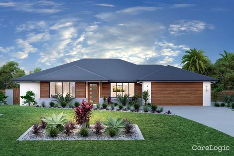 Property photo of 8 Leatherwood Street Fernvale QLD 4306