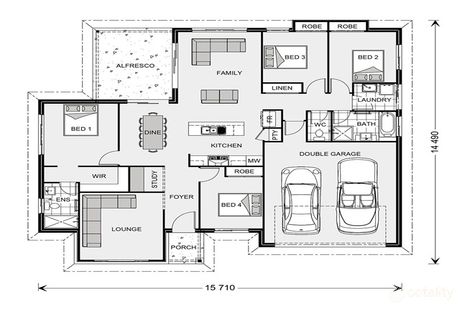 Property photo of 8 Leatherwood Street Fernvale QLD 4306