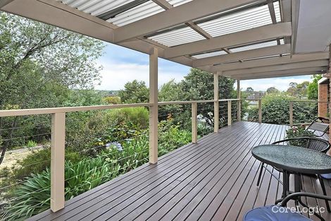 Property photo of 9 Talgarno Court Mount Pleasant VIC 3350