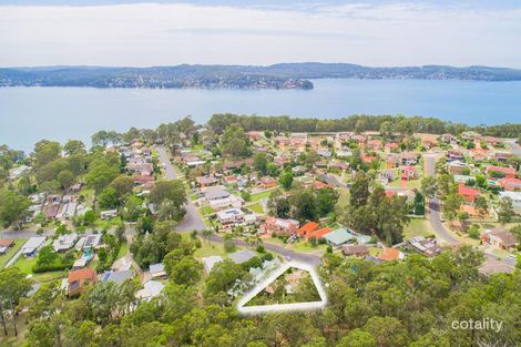 Property photo of 6 Kylie Close Marmong Point NSW 2284