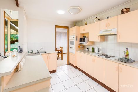 Property photo of 6 Kylie Close Marmong Point NSW 2284