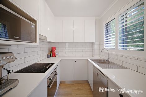 Property photo of 10/28-34 Station Street West Ryde NSW 2114