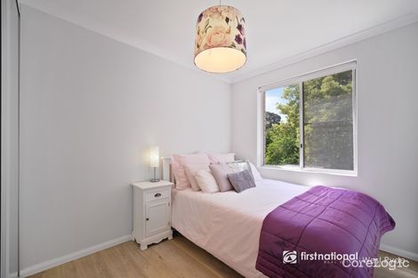 Property photo of 10/28-34 Station Street West Ryde NSW 2114