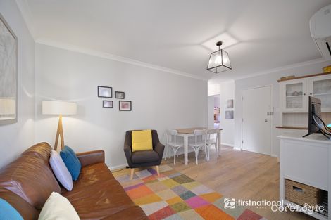 Property photo of 10/28-34 Station Street West Ryde NSW 2114