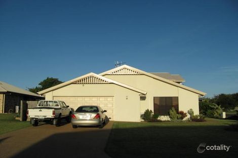 250 Woongarra Scenic Dr, Bargara, QLD 4670