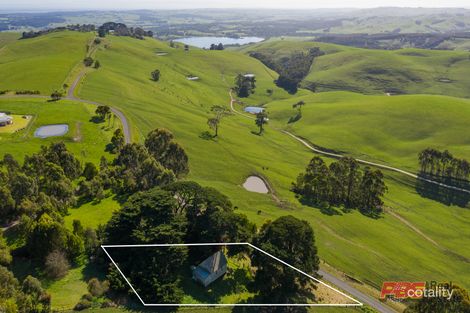 53 Jones Rd, Ryanston, VIC 3992