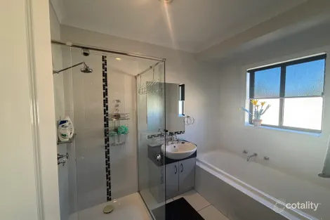 Property photo of 30 Boyd Avenue Shepparton VIC 3630